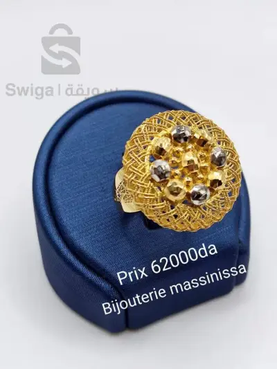 Bijoux