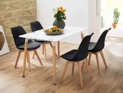 table de cuisine