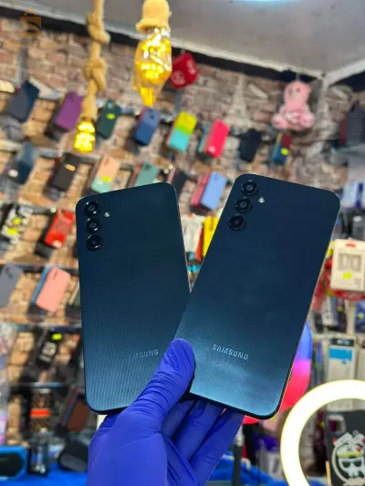 Samsung a14