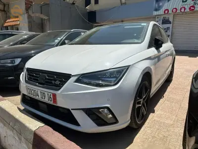 Ibiza fr+