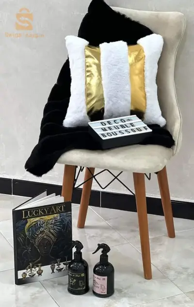 جوتي