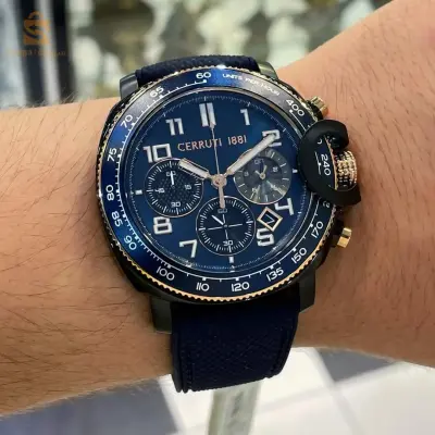 CERRUTI