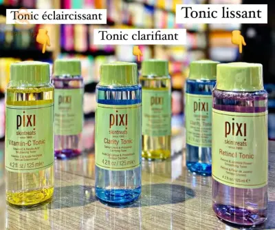 pixi