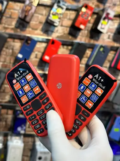 A1+