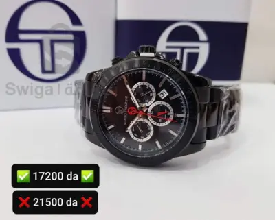 montre homme