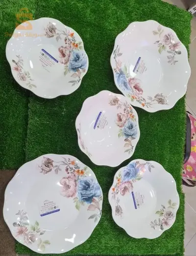 صحون