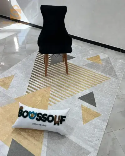 tapis