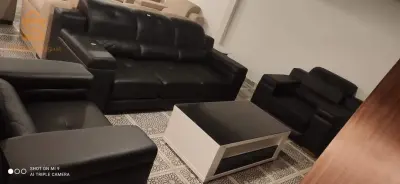 أرائك(فوتاي)