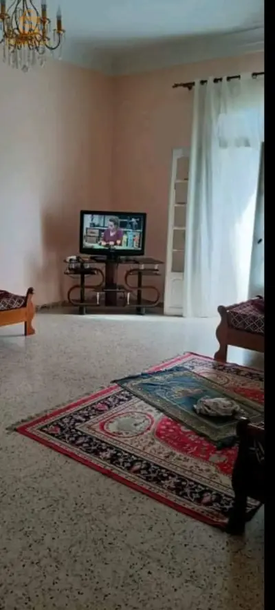 منزل للبيع