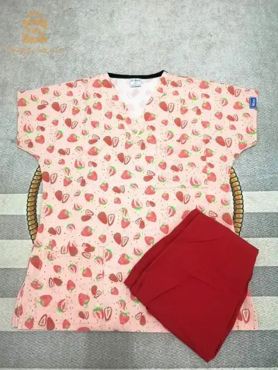 tenues