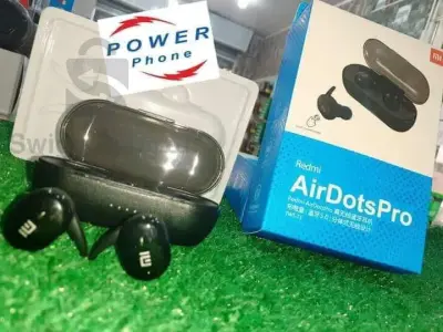 kitmain Bluetooth