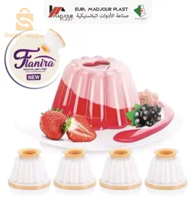 flan mol