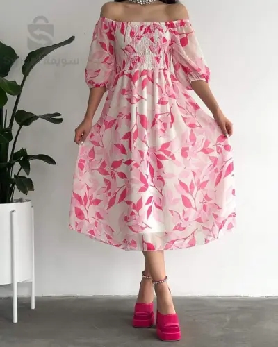 robe