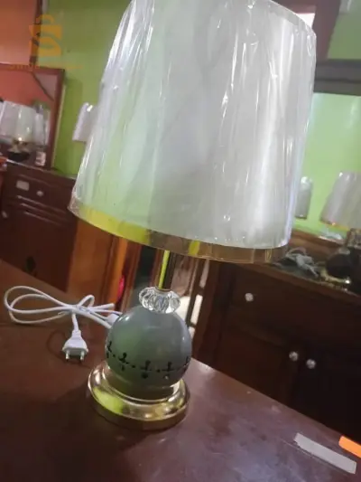 فيوزة