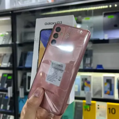 samsung galaxy f13