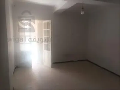 شقة للكراء