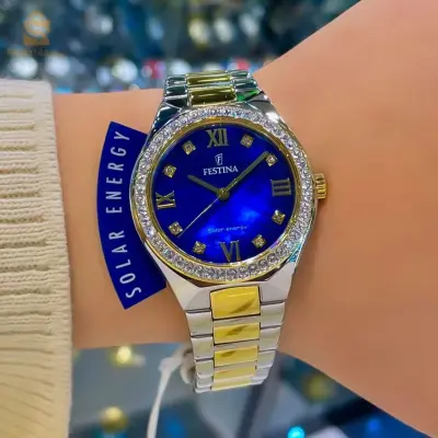 FESTINA