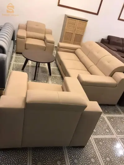 أرائك (فوتاي)