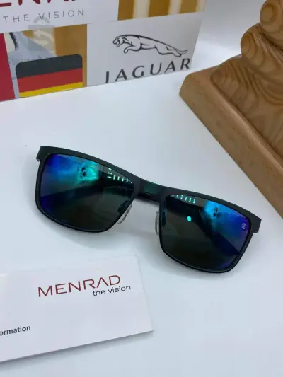 نظارات
