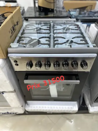 cusiner max wall