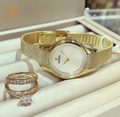 FESTINA