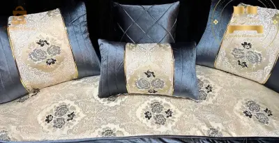 صالون