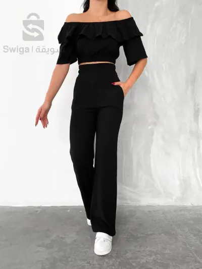 women's stuff