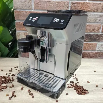 Moulin à expresso