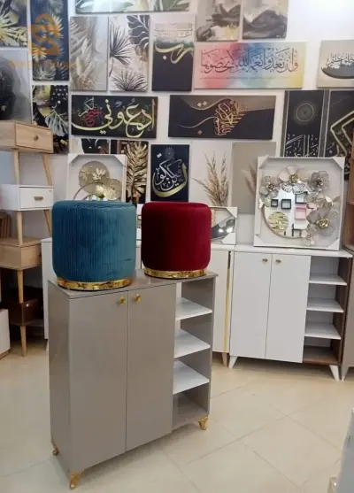 deco