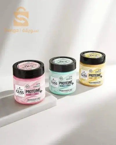 PROTEINE