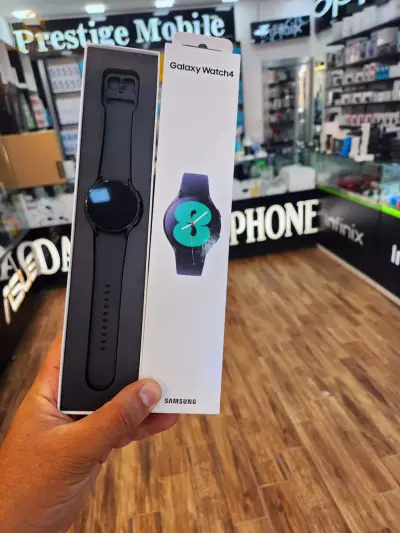 Samsung galaxy watch