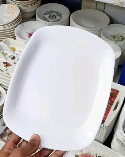 plat