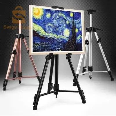 ادوات رسم