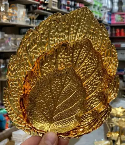 plat