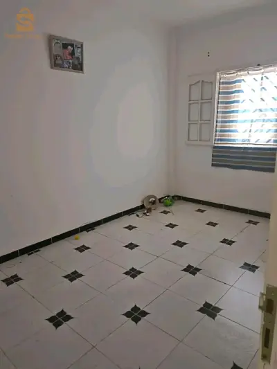 شقة سكنية للبيع