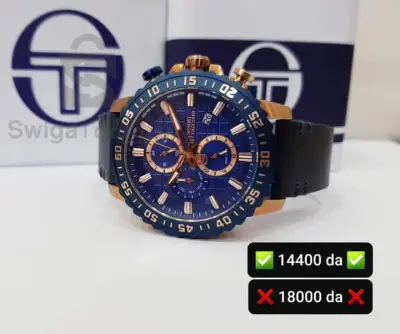 montre homme