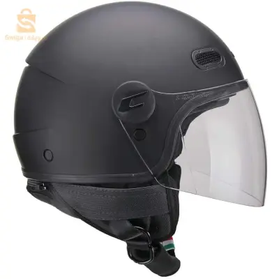 casque CGM
