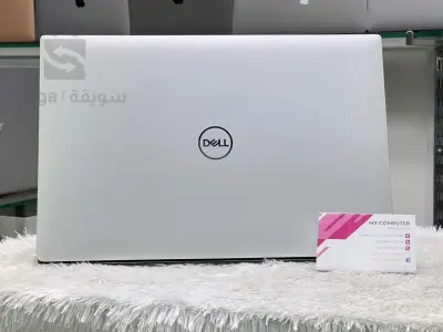 DELL XPS 7590