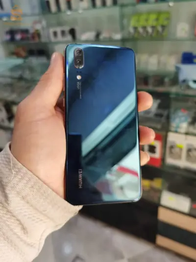 P20