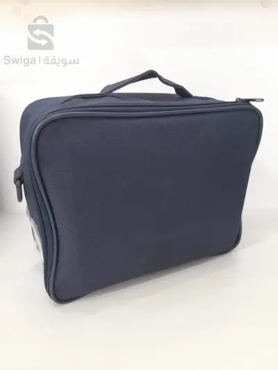 بدلة للثدي