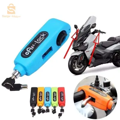 sécurité moto