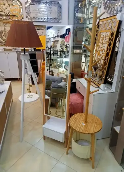 deco