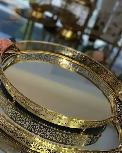 سنيوات