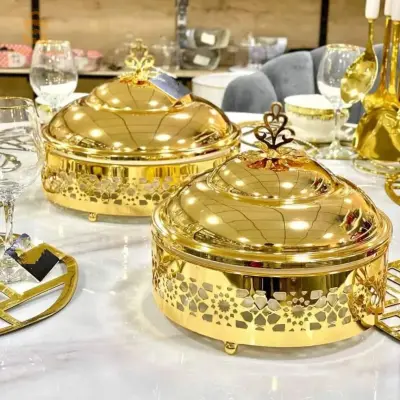 tajine