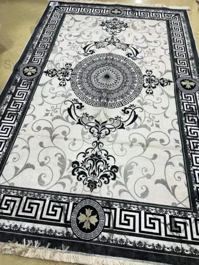 تابي صالون