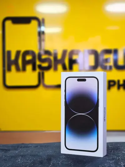 iphone 14  pro max