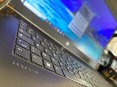 Hp