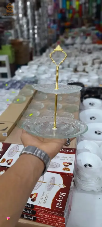 بورت قاطو