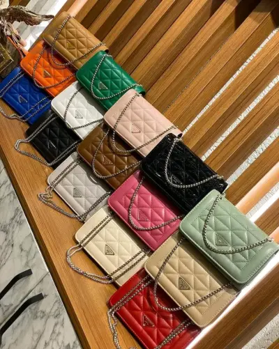 sac