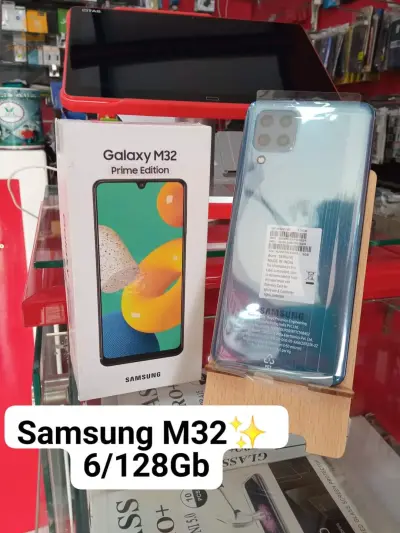 m32